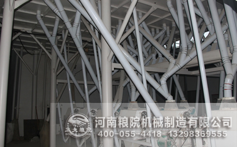 中頚C(j┤)亠撹耗O(sh┬)