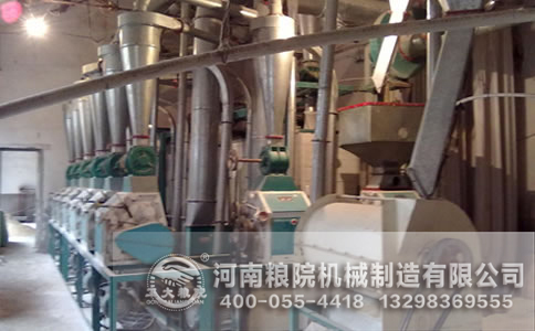 弌侮紗垢O(sh┬)