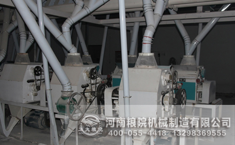 ������ӹ��O(sh��)��