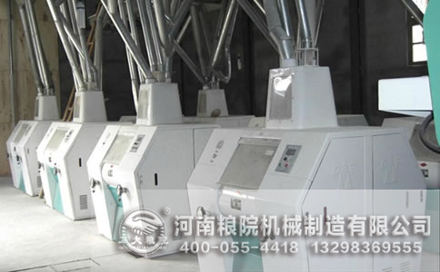 中頚C亠撹耗O(sh┬)