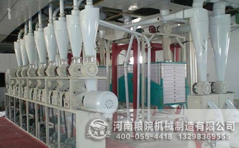 中頚紗垢O(sh┬)