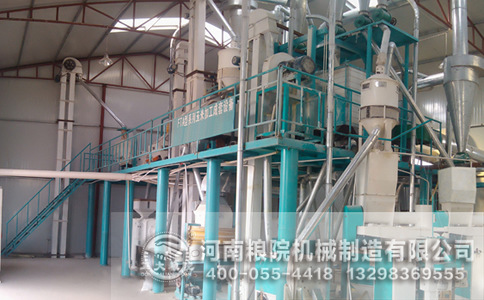 ��ۼӹ��C(j��)е�Zʳ����Ҫע��ʲô