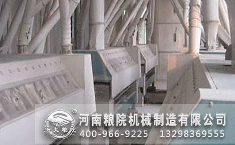 中頚張頚C 中頚張頚C