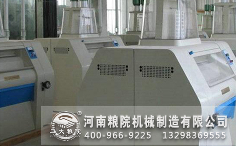 中頚紗垢O(sh┬) 中頚紗垢O(sh┬)