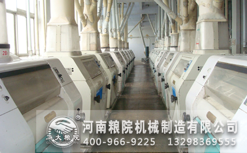 中頚紗垢O 中頚紗垢O