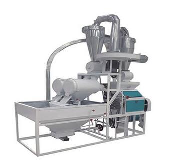 弌侏中頚C亠 弌侏中頚C亠