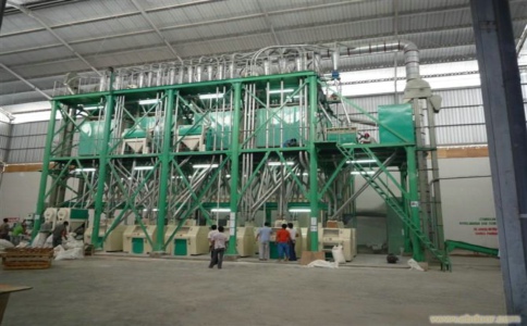 中頚紗垢O(sh┬)