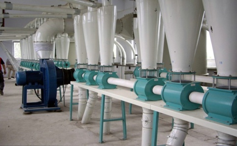 ��ۼӹ��O(sh��)��